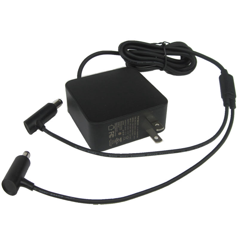 *Brand NEW* POWER SUPPLY DSC550-260070W-1 AC DC ADAPTER TINECO 26V 0.7A